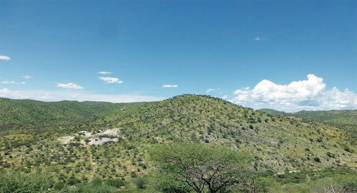 乌拉尔山地图，乌拉尔山脉地图