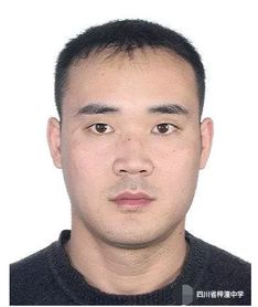 在俊才网看到招工信息怎么回事