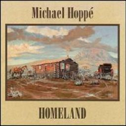 是go homeland 还是go to Homeland?