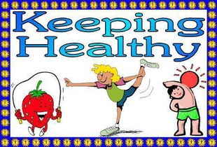 healthy的比较级可以加more吗，healthy的比较级为什么不加more