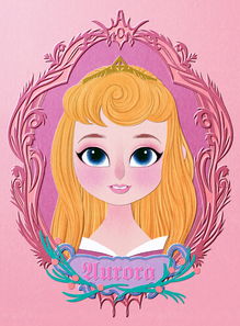 princesses怎么读，princessesdontcry歌曲