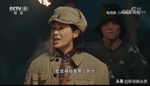 喧宾夺主是什么意思?喧宾夺主成语造句和典故