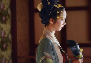 嘉靖的亲妹妹,屡遭骗婚,为何最后还可以幸福一生?