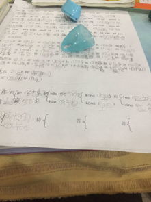 待的拼音怎么拼写，街的拼音