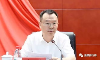 许斌俊，许斌 清华大学