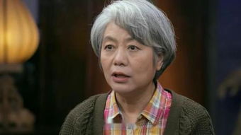 漫漫何其多，慢慢喜欢你
