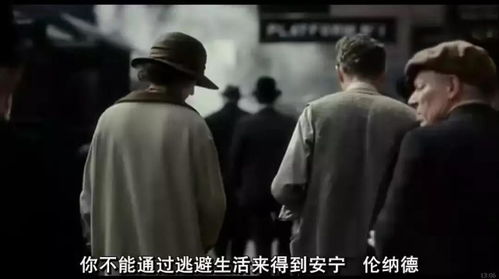 时时刻刻的意思是什么，时时刻刻小说