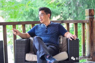 李旭晖 武汉大学，李旭晖广州
