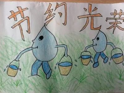 节约用电的作文100字，节约用电的作文400字一等奖