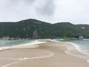 海南万宁属于什么气候