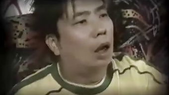 广东话阿叔是什么年龄?