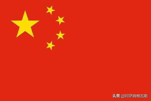 表达爱国主义的诗句