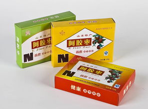 松清美妆是正品吗，清松信息科技(深圳)有限公司是抖音的合作伙伴吗