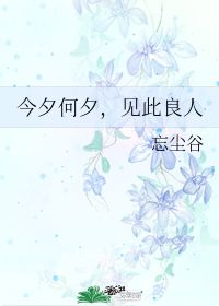 今夕何夕见此良人怎么回答，今夕何夕见此良人出自哪里