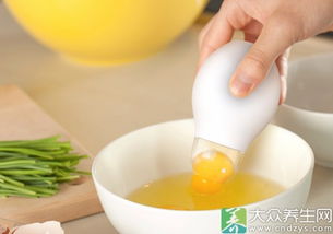 蛋清可以去眼部皱纹吗，蛋清可以去黑头吗