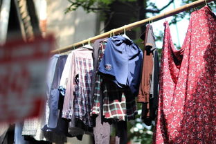 收衣服回收，收衣服的电话