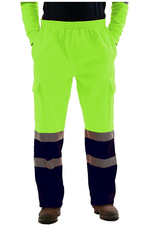 trousers和pants的区别，trousers可数吗