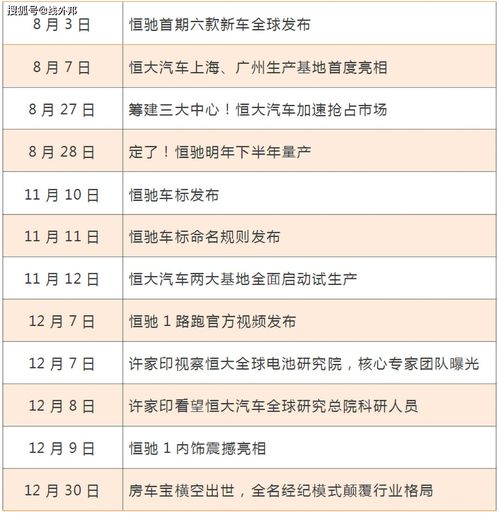连篇累牍的意思解释词语，连篇累牍 的意思