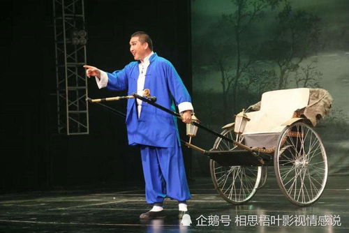 骆驼祥子,祥子的经历，祥子的经历简短