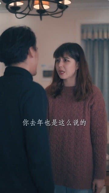 分担[fēn dān]什么意思?近义词和反义词是什么?英文翻译是什么?_百度