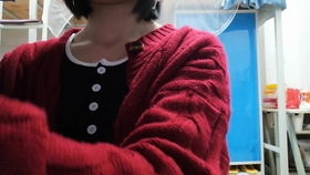 slimy是什么意思，slimy翻译成中文