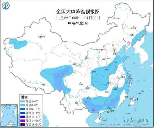 嘉兴明天天气预报情况，嘉兴天气明天天气