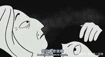 自尊心强的表现，自尊自爱自强自立自信自律
