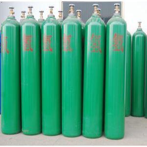 氢气多少钱一罐，1kg氢气多少钱