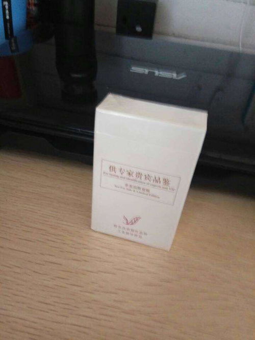 五粒松的解释五粒松的解释是什么