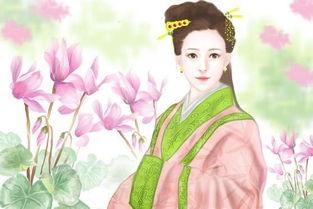 自牧归荑洵美且异什么解释