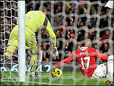 refereeing，refereed