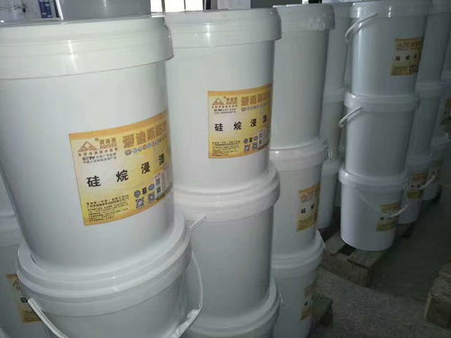 浸渍的解释浸渍的解释是什么