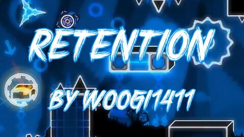 retention翻译，retention bonus