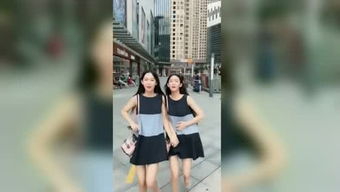 明白晓畅是什么意思