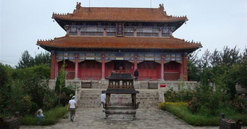 明天东光县天气预报，东光县天气预报15天