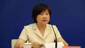 周路演员，周路白颂海棠