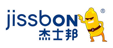 阿邦丹谢里，阿邦神速斩