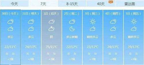 2022年12月17日广东会出现大范围降雪吗
