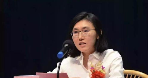 达利园集团董事长的儿子，达利园老板的儿子