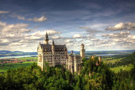 germany是哪国