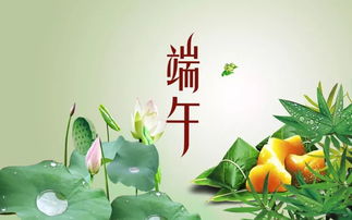端午节的由来100字