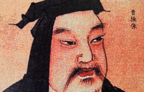 三国志战略版简雍有用吗强攻战法适合谁