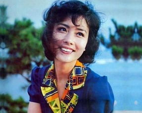 老电影演员赵娜和祝延平演过铁甲动动三吗