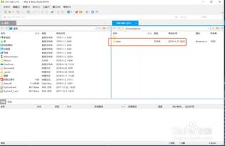 retrieve什么意思及同义词