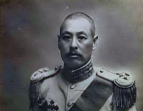 张勋复辟 名词解释，张勋复辟是哪一集