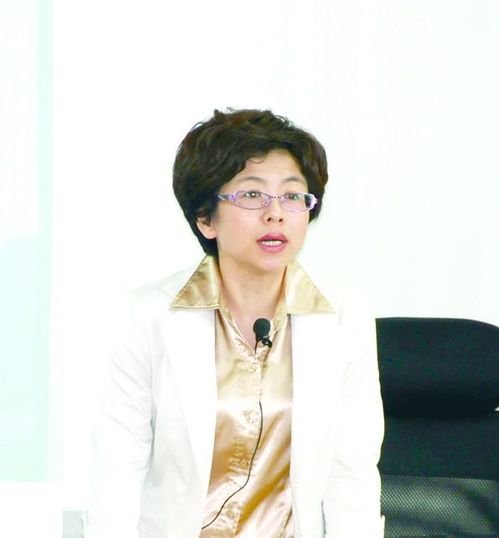 赵冬梅 北京大学，赵冬梅钢琴