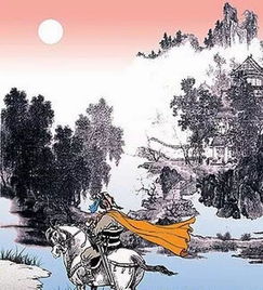 晚登三山还望京邑原文及翻译,晚登三山还望京邑原文及翻译