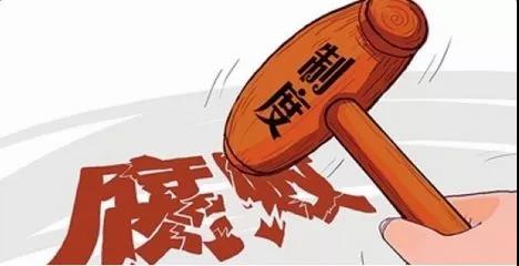 合意by楚寒衣青，合意 法律