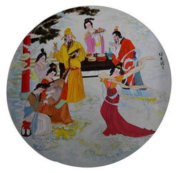 叶法善简介，叶法善著作