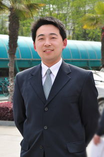 一抔土读音是什么意思